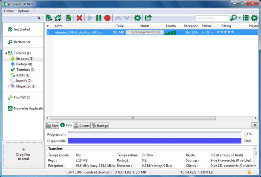 Doom 3 full download utorrent for mac